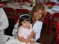 compleanno giulia 3 luglio 2004 006_thumb.jpg
